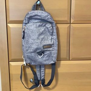 Adidas Essentials Convertible Backpack
